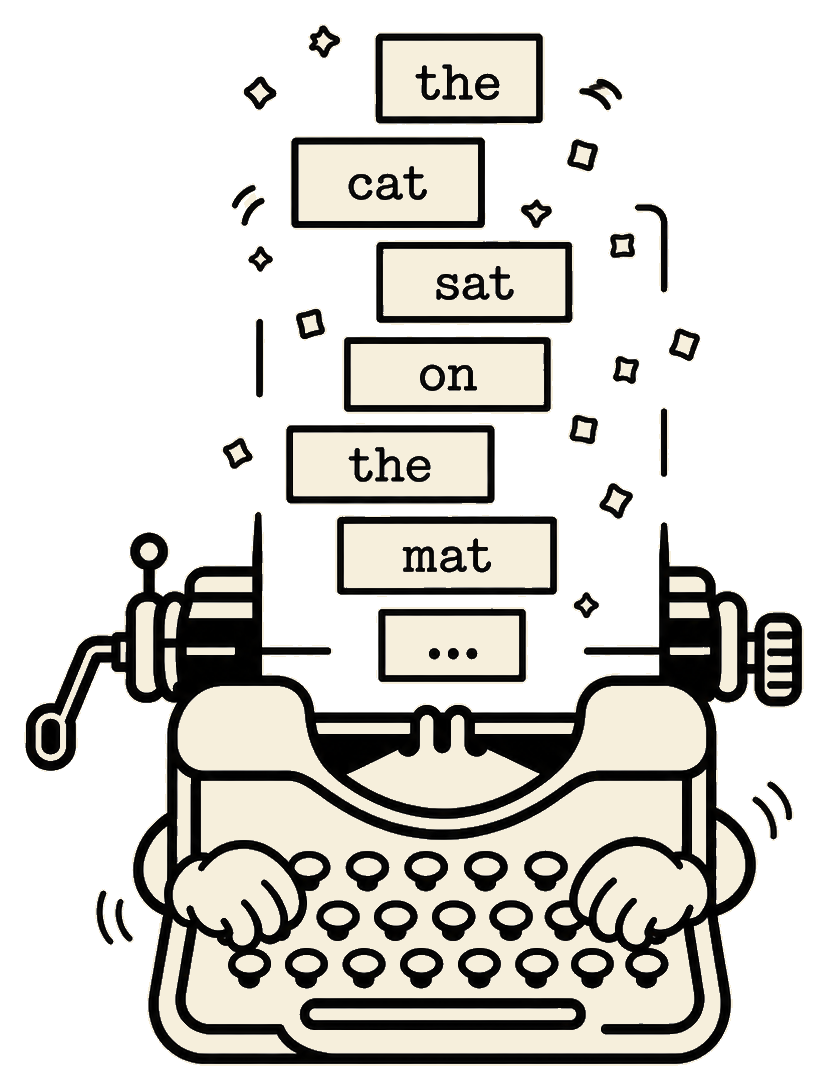 typewriter_teaser.png